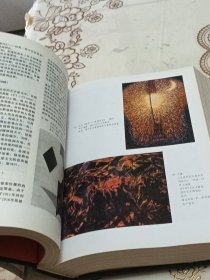 西方现代艺术史