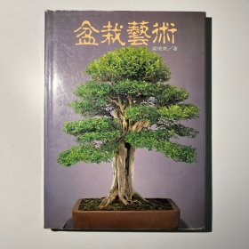 盆栽藝術(shù)