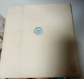 china travel中国旅行（郑州洛阳安阳林县）