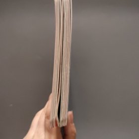 难不倒早教第一书系列. 故事.