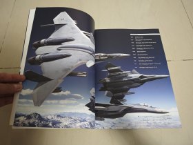 超时空要塞 macross VF-31 VF31 设定集 原画集 siegfield 太空堡垒