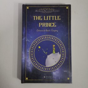 The Little Prince