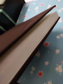 当代最有影响力的画家 刘人岛