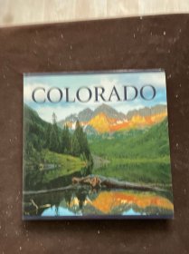 Colorado