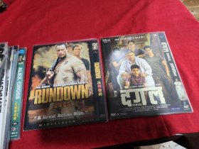 DVD电影大片：摔跤吧爸爸，从林奇兵，狩猎，超脑48小时，装甲车，撤离科威特，悍女，边境杀手，急速飞奔，盗火线，乌龙特工，致命伴旅，拿起枪的简，我爱麻烦，恶魔蛙男，百万宝贝，将杀，致胜王牌，劫机惊魂，反击王，毒车，深海浩劫，特警先锋，山2，FBI重装戒备，白象，神枪手，小丑奇兵（28片合售 编号4）