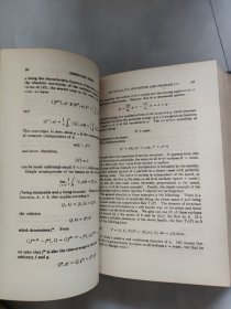JOURNAL OF MATHEMATICS AND PHYSICS 1934-35 13-14
