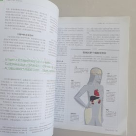 环球科学时间专刊第二版 时间始于宇宙之前