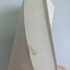 美国政体与官制史