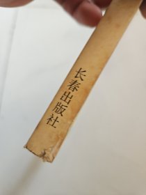 裙装1001例 : 90年代世界最新流行裙装