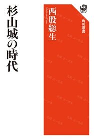 价可议 杉山城时代 nmdzxdzx 杉山城の时代