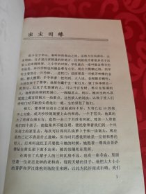 人生的解脱