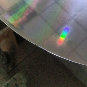 情歌对唱白胶大唱片