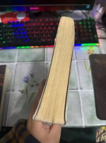 高手（邪派高手--庸人又一力作，教你如何用别人的钱，干自己的事。）