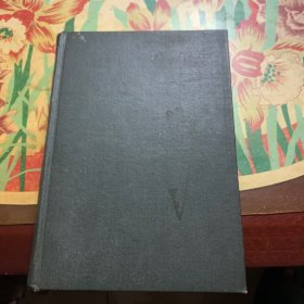 三个火枪手(原书主自制精装本)