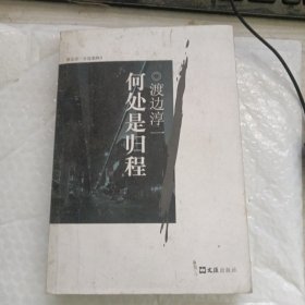 何处是归程