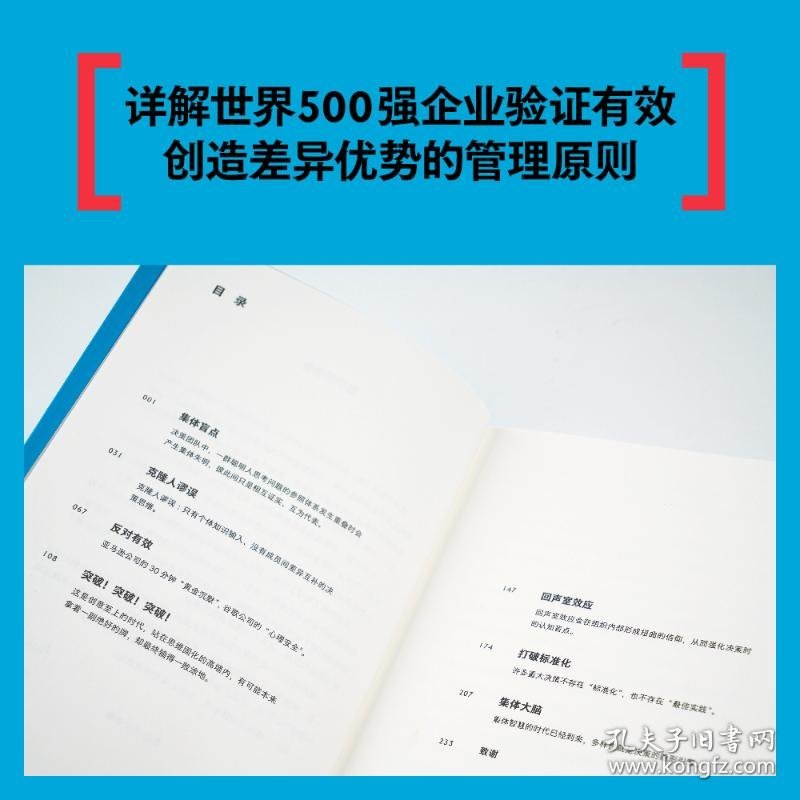 现货 多样性团队 。 9787201169446 天津人民出版社