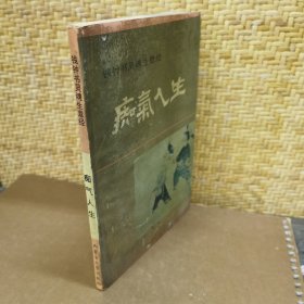 痴氣人生