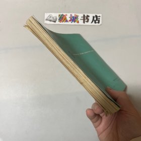 三毛流浪记