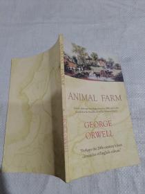 ANIMAL FARM