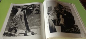 中国摄影1982.4（创刊100期纪念）双月刊