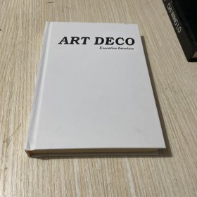 Art Deco