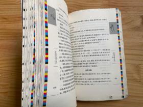 皮肤病证候与治疗：健康成都中医药文化系列（毛边本）
