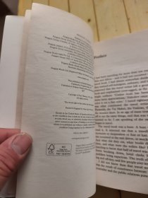 The Great Railway Bazaar: By Train Through Asia