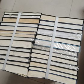 科学可以这样看丛书 27册合售
