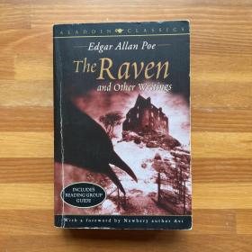The Raven and Other Writings