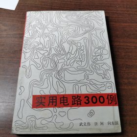 实用电路300例