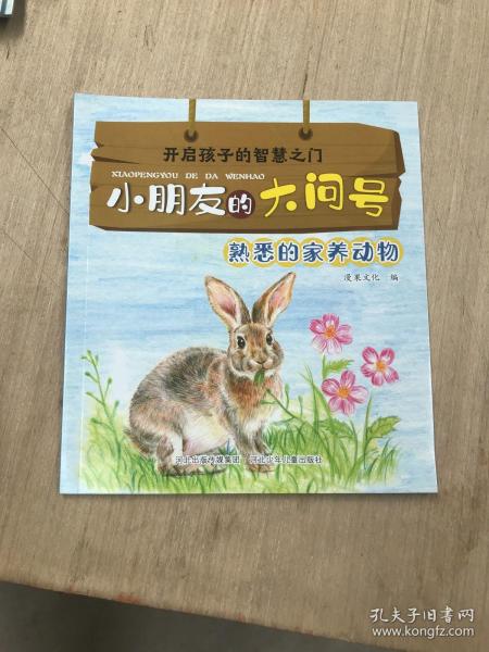 小朋友的大问号1+2(套装40册)，关注2-6岁幼儿求知探索的敏感期，满足幼儿求知欲的枕边书