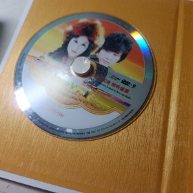 DVD 最美西藏