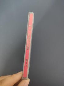 成龙 男子汉 光盘CD 1碟装 以实拍图购买