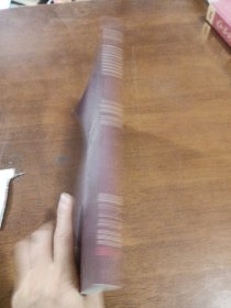 MS &EMS 制造业服务业的新视点