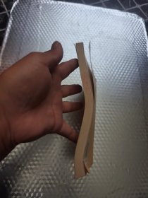 信号处理中的数学变换和估计方法