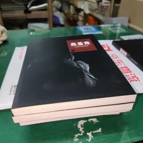 沙漠中的花朵：奥基弗