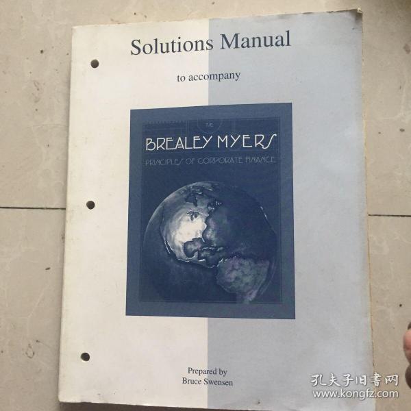 student solutions manual chemistry