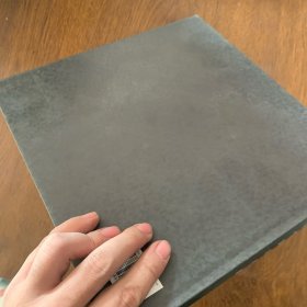 李可染与当代中国山水画