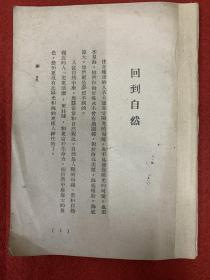 万有画库回到自然