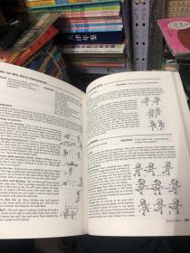 Ready-To-Use P.E.Activities for Grades 3-4 原版外文