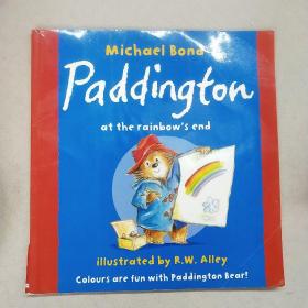 Paddington