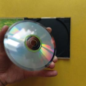 孟庭苇 心言手语(CD1张)
