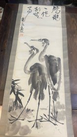 杨永康