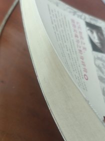 誓鸟
