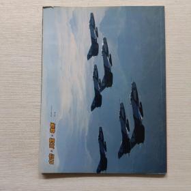 航空知识 2009 增刊