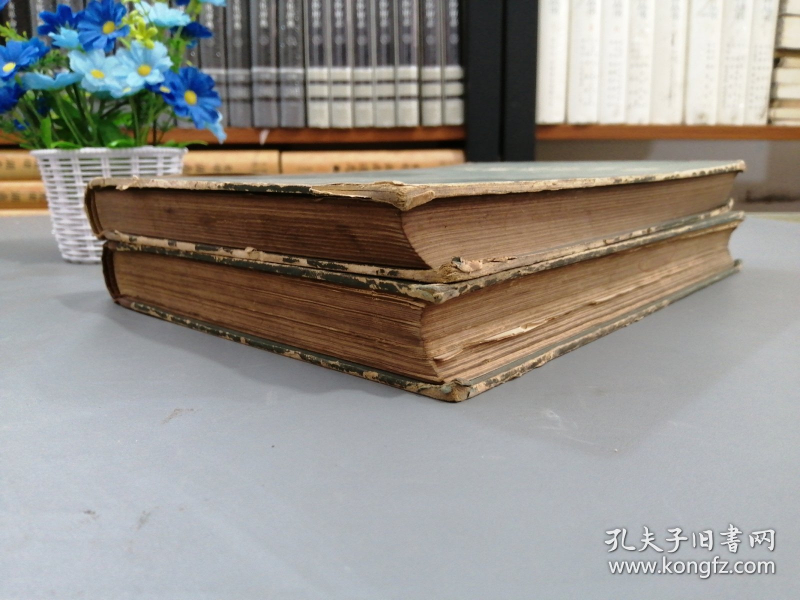 机械设计手册 上中册