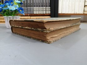 机械设计手册 上中册