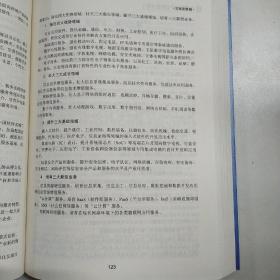 中国软件产业黄金十年：纪念国发&lt;2000&gt;18号文件颁布十周年