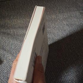 向上管理的艺术升级版如何正确汇报工作