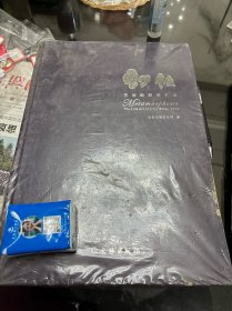 王俊懿翡翠艺术